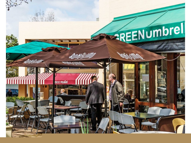 9/5 Colin Street, West Perth WA 6005