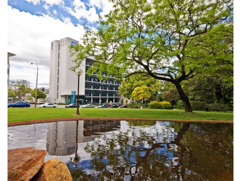 9/5 Colin Street, West Perth WA 6005