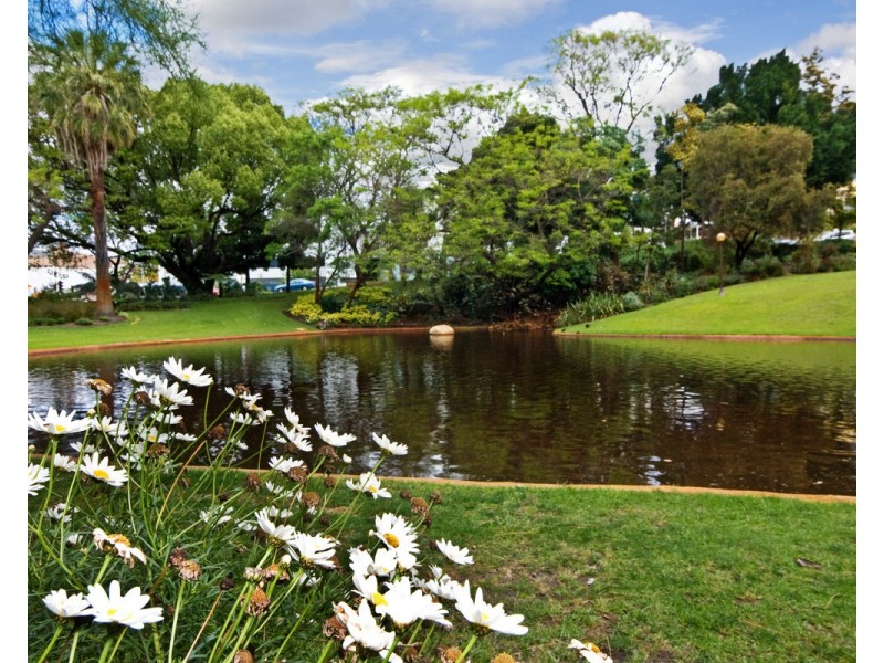 9/5 Colin Street, West Perth WA 6005