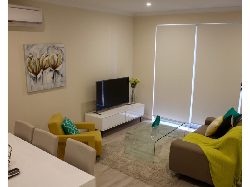 22/140 Morrison Road, Midland WA 6056