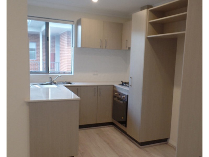 22/140 Morrison Road, Midland WA 6056