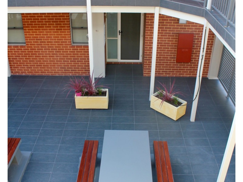 22/140 Morrison Road, Midland WA 6056