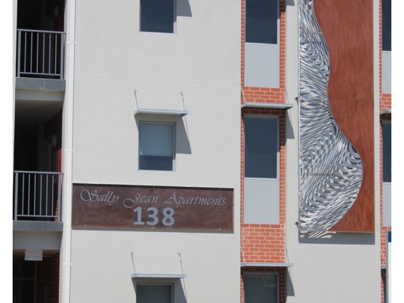 22/140 Morrison Road, Midland WA 6056