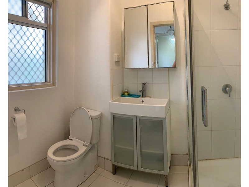 19/45 Adelaide Terrace, East Perth WA 6004