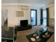 35/418 Murray Street, Perth WA 6000