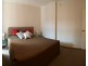 35/418 Murray Street, Perth WA 6000