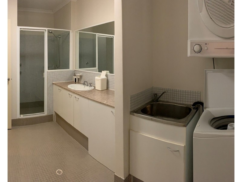 35/418 Murray Street, Perth WA 6000