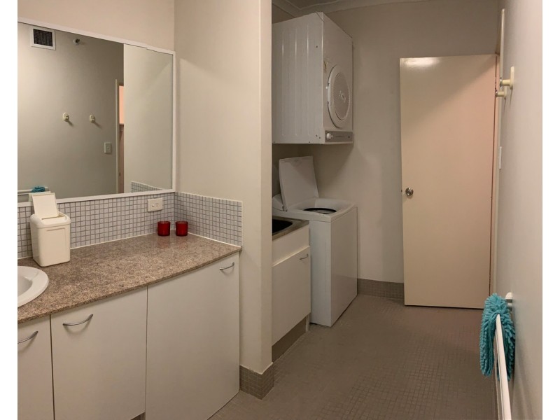 35/418 Murray Street, Perth WA 6000