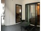 35/418 Murray Street, Perth WA 6000