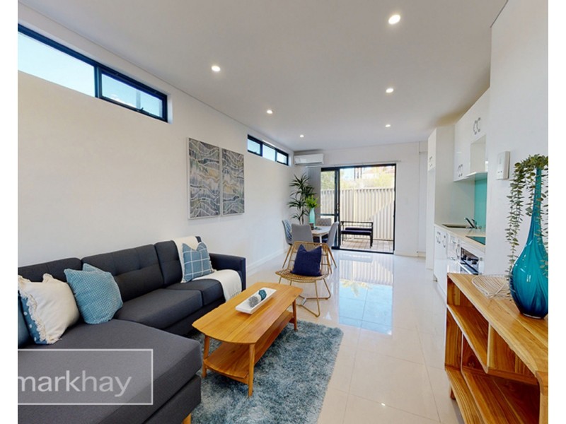 8/42 Oats Street, East Victoria Park WA 6101