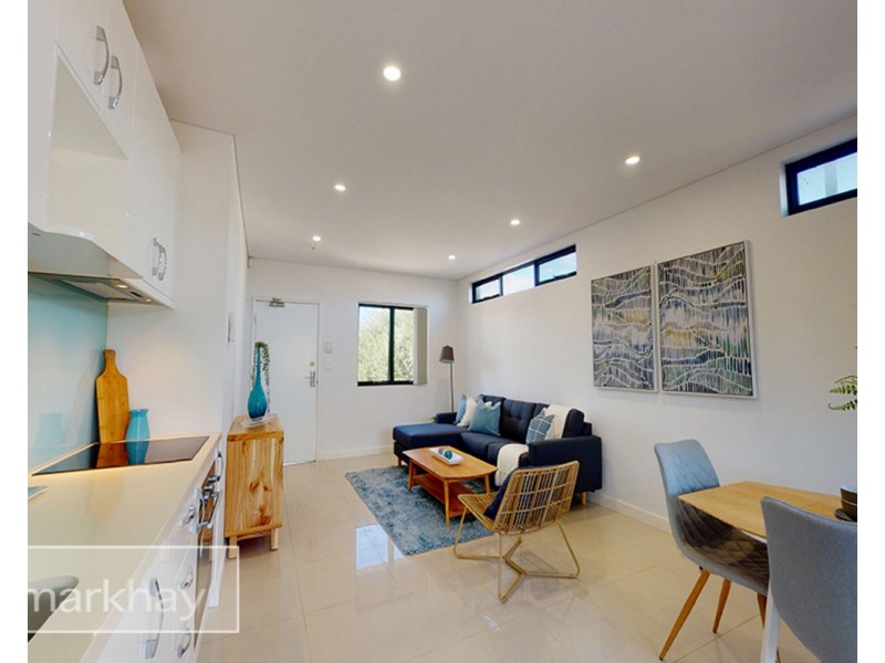 8/42 Oats Street, East Victoria Park WA 6101