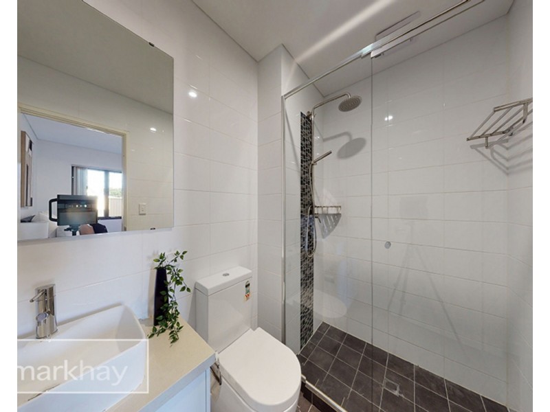 8/42 Oats Street, East Victoria Park WA 6101