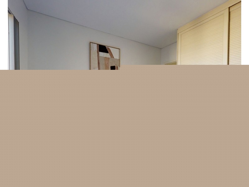 8/42 Oats Street, East Victoria Park WA 6101