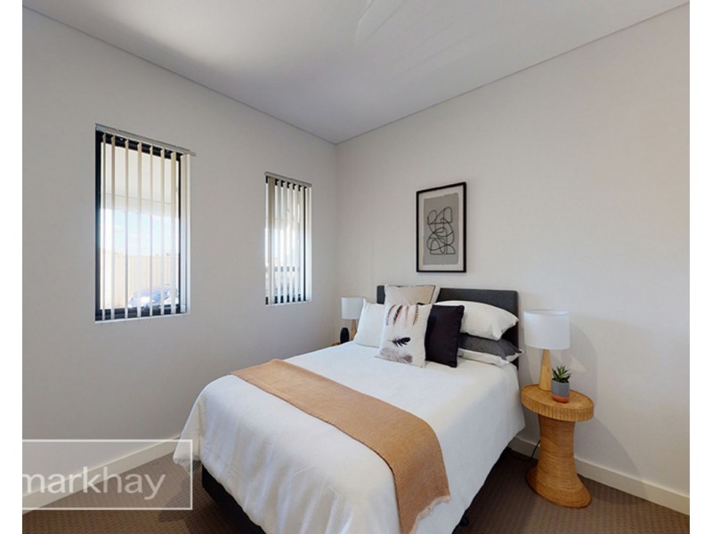 8/42 Oats Street, East Victoria Park WA 6101