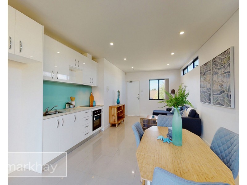 8/42 Oats Street, East Victoria Park WA 6101