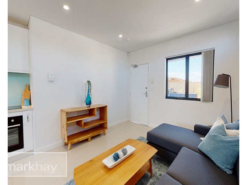 8/42 Oats Street, East Victoria Park WA 6101