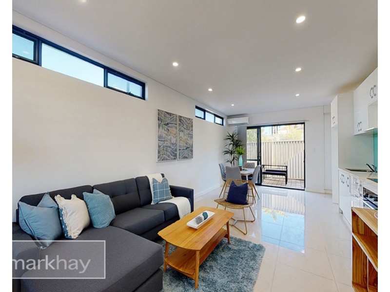 8/42 Oats Street, East Victoria Park WA 6101