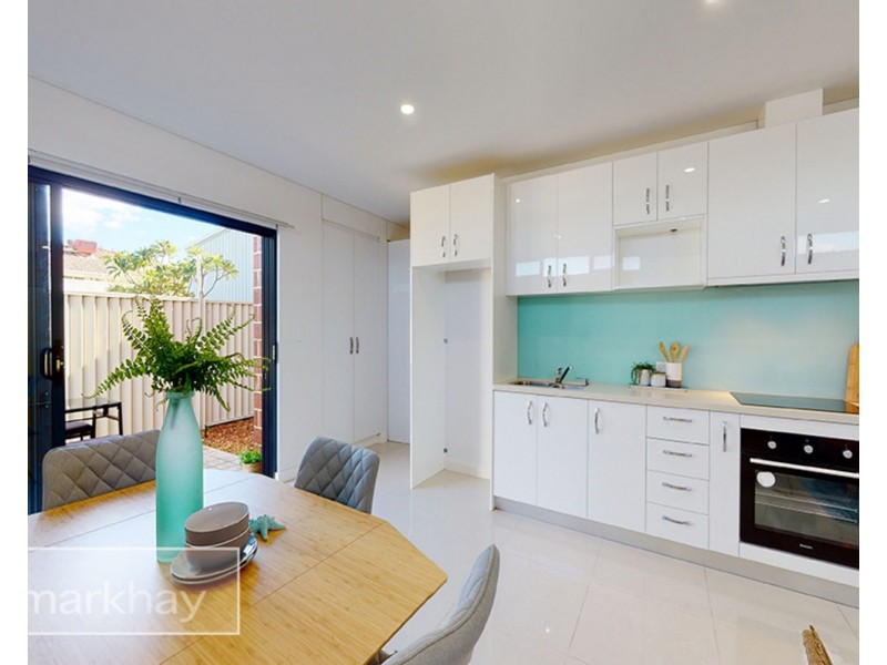 8/42 Oats Street, East Victoria Park WA 6101