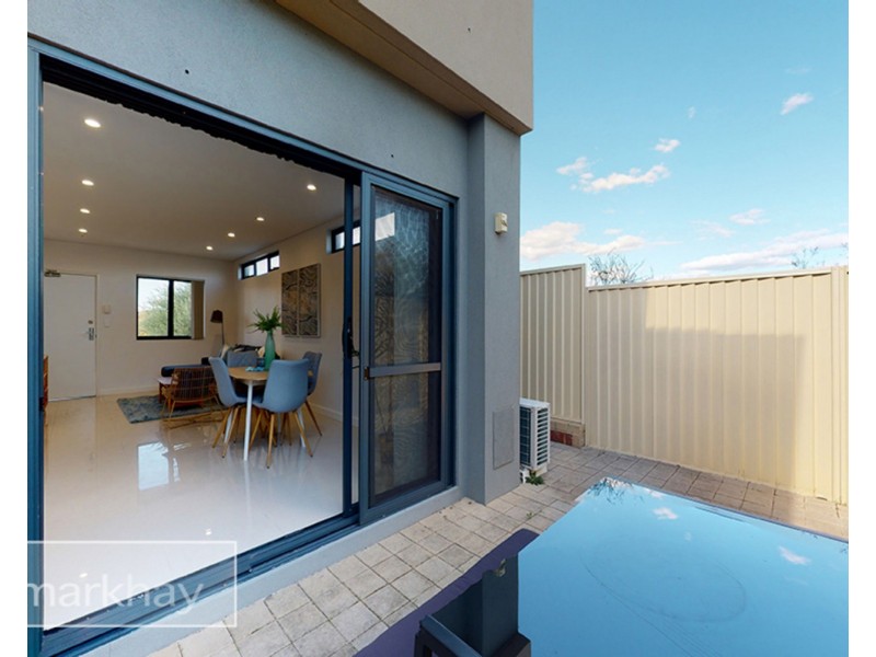 8/42 Oats Street, East Victoria Park WA 6101