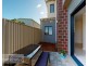 8/42 Oats Street, East Victoria Park WA 6101