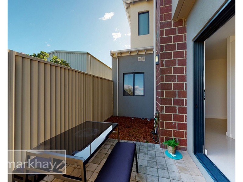 8/42 Oats Street, East Victoria Park WA 6101