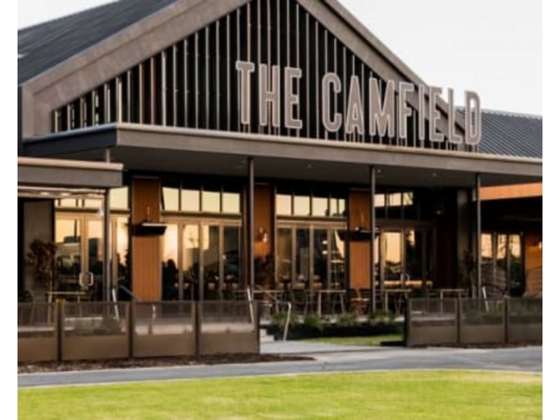 8/42 Oats Street, East Victoria Park WA 6101