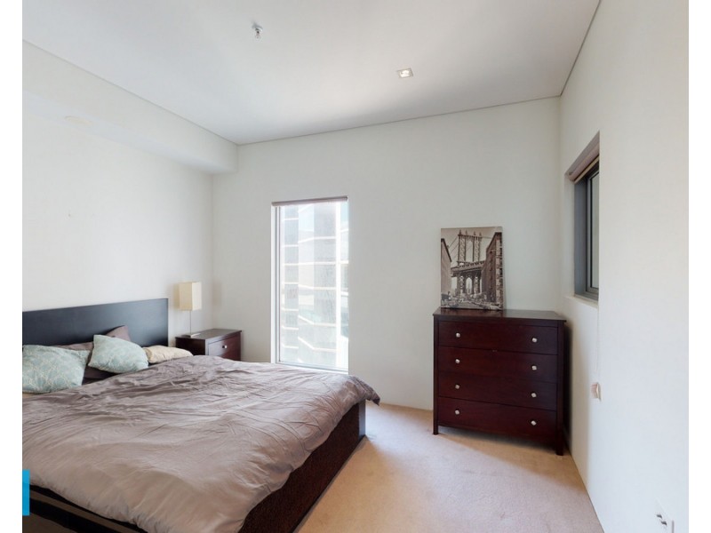 603/237 Adelaide Terrace, East Perth WA 6004