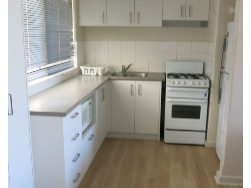 86/60 Forrest Avenue, East Perth WA 6004