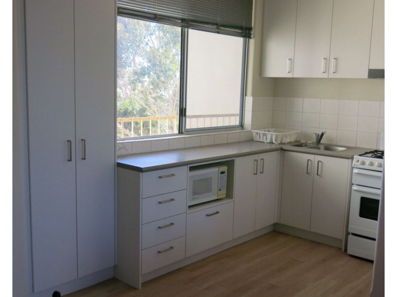 86/60 Forrest Avenue, East Perth WA 6004