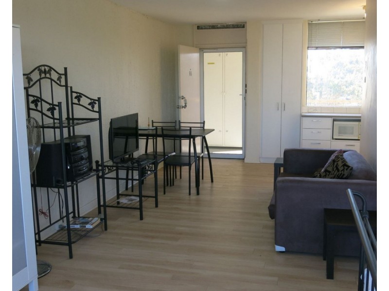 86/60 Forrest Avenue, East Perth WA 6004