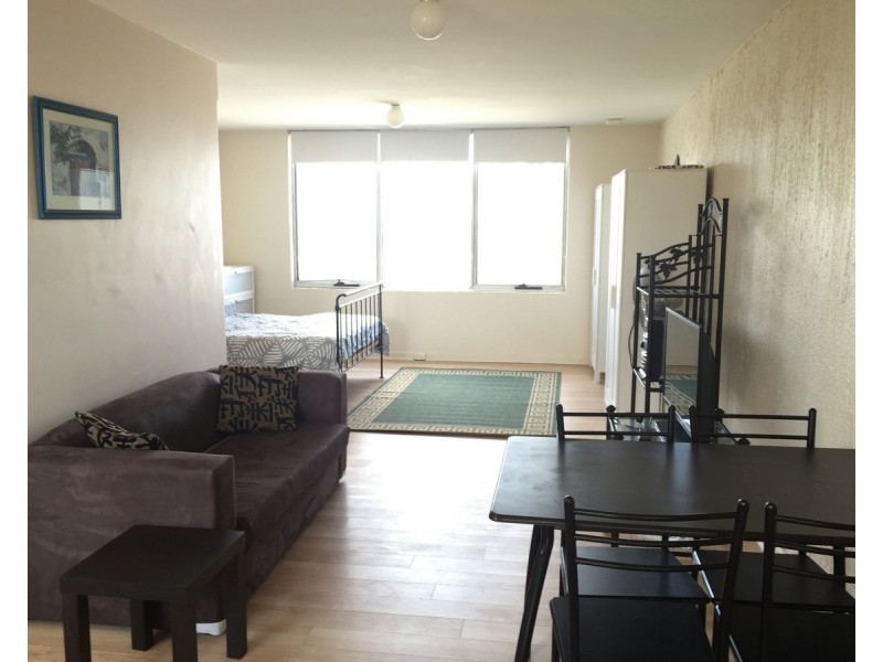 86/60 Forrest Avenue, East Perth WA 6004