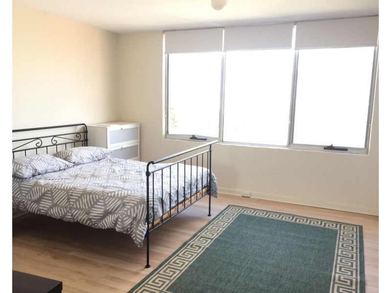 86/60 Forrest Avenue, East Perth WA 6004