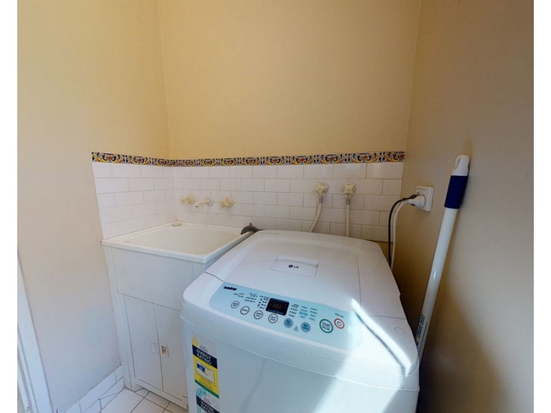 17/48 Wellington  Street, East Perth WA 6004