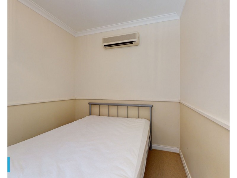 17/48 Wellington  Street, East Perth WA 6004