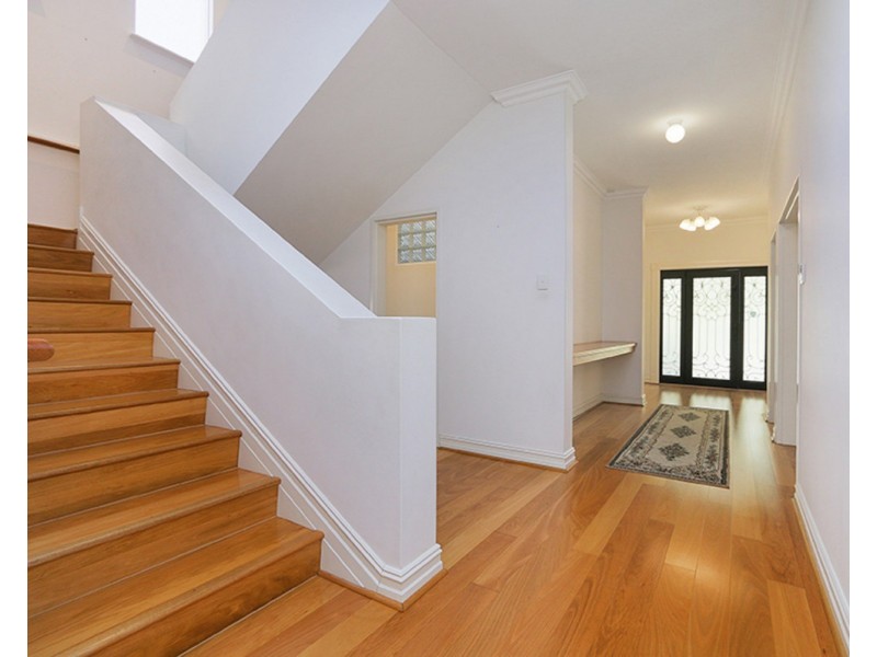 12 Prospect Place, West Perth WA 6005