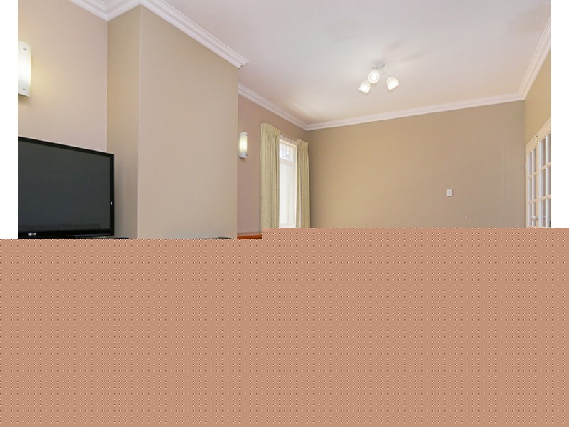 12 Prospect Place, West Perth WA 6005