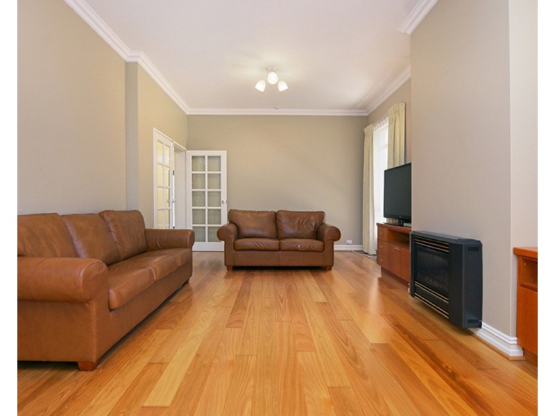 12 Prospect Place, West Perth WA 6005