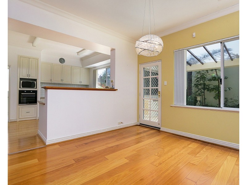 12 Prospect Place, West Perth WA 6005