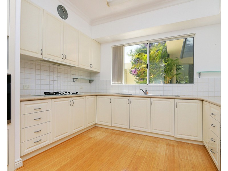 12 Prospect Place, West Perth WA 6005