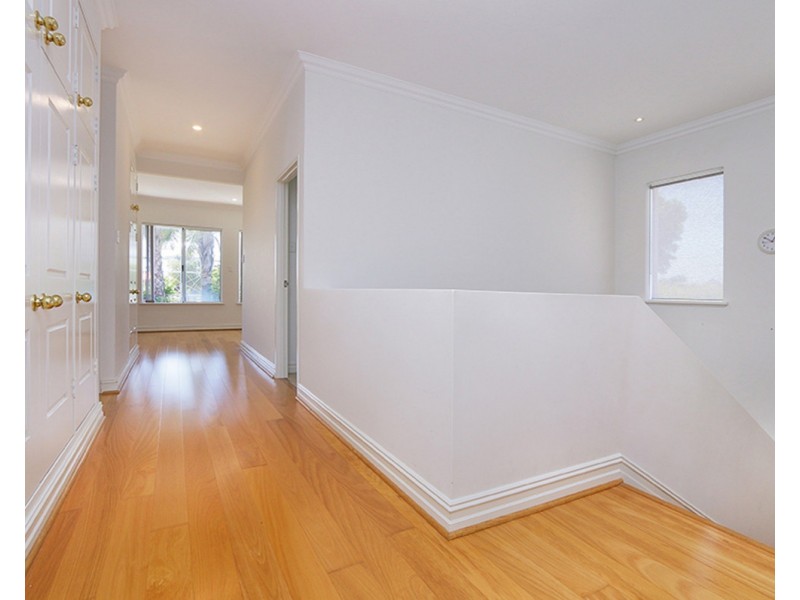 12 Prospect Place, West Perth WA 6005