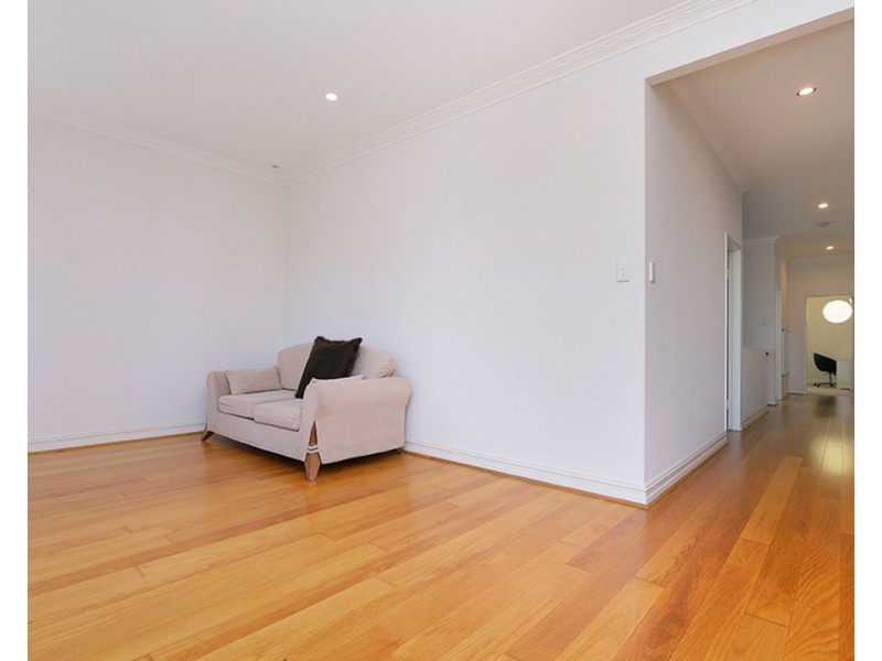 12 Prospect Place, West Perth WA 6005