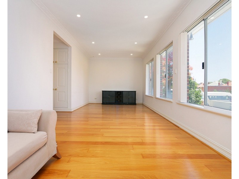 12 Prospect Place, West Perth WA 6005