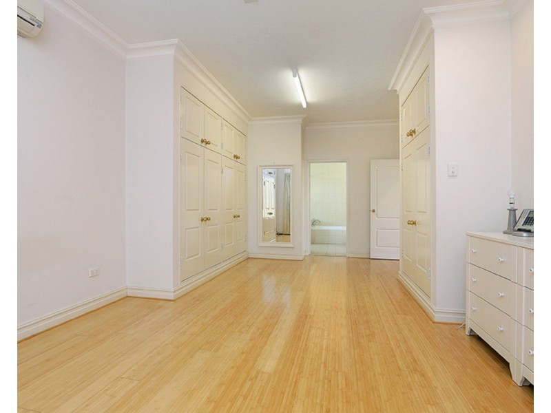 12 Prospect Place, West Perth WA 6005