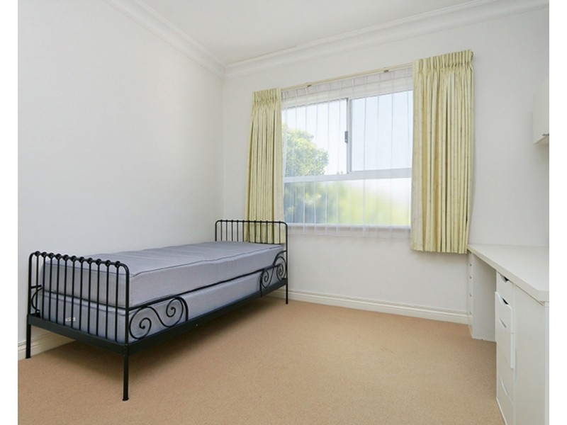 12 Prospect Place, West Perth WA 6005