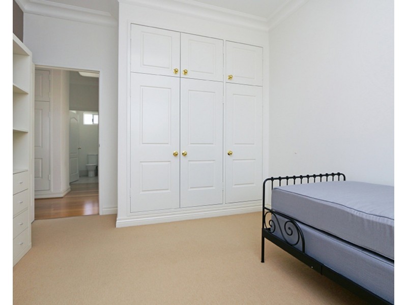 12 Prospect Place, West Perth WA 6005