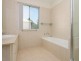 12 Prospect Place, West Perth WA 6005