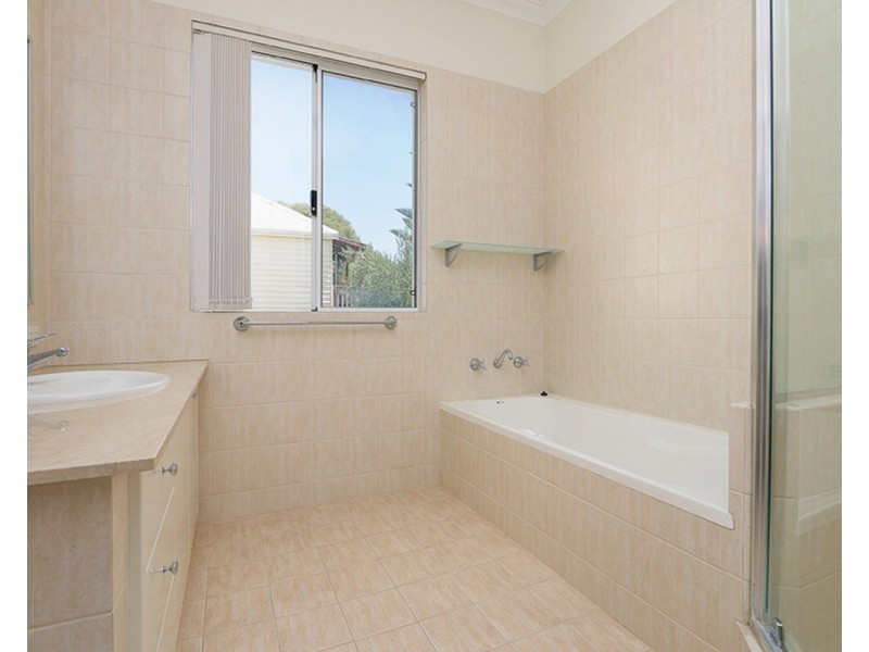 12 Prospect Place, West Perth WA 6005