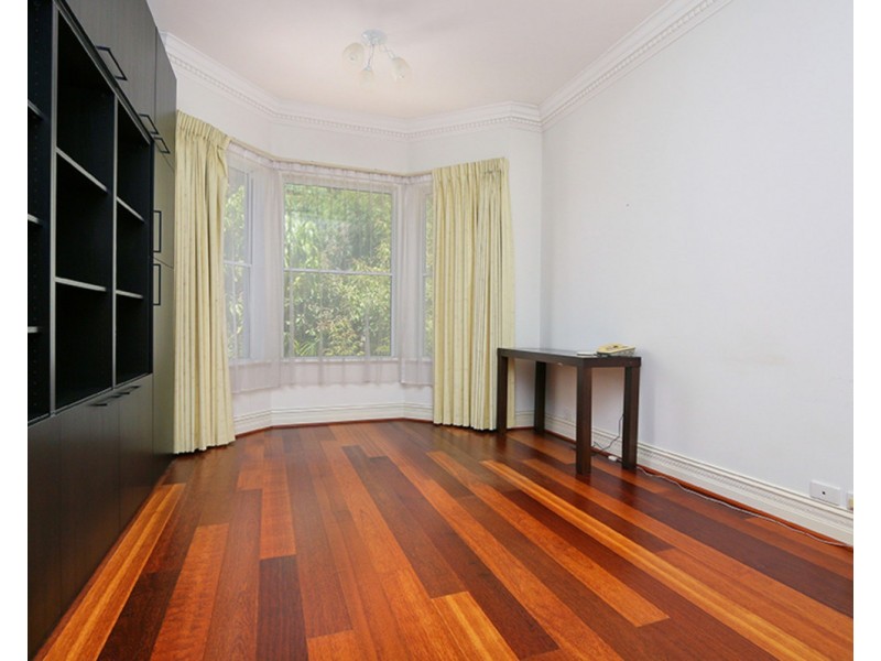 12 Prospect Place, West Perth WA 6005