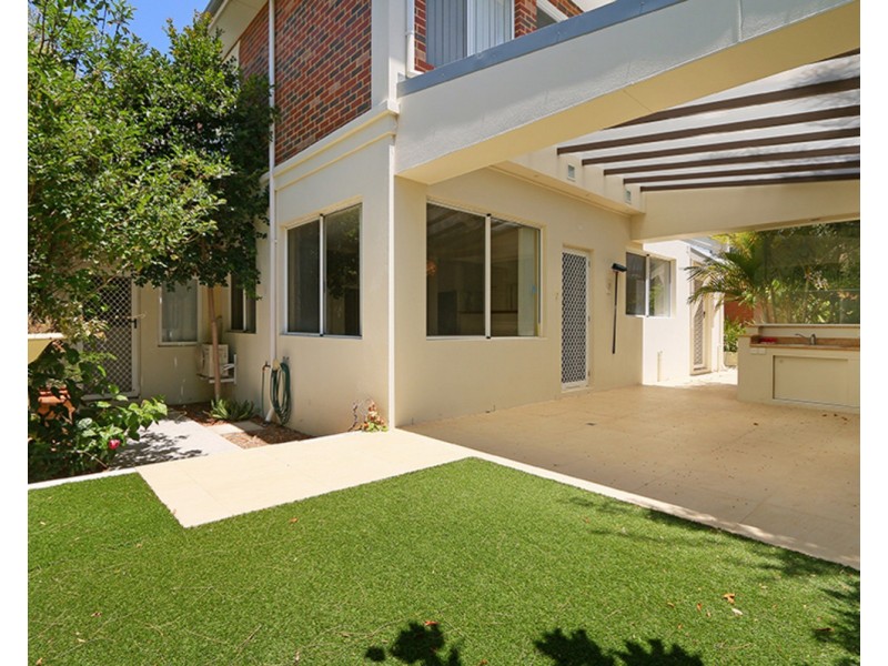 12 Prospect Place, West Perth WA 6005