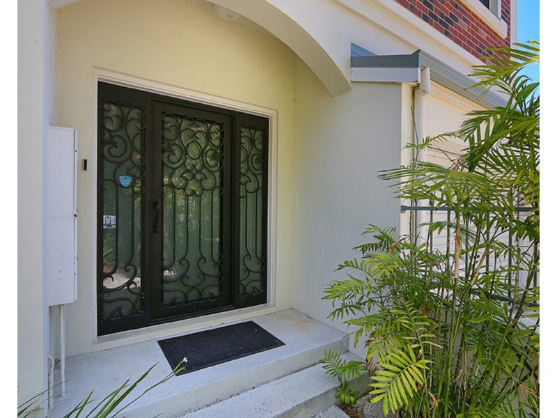 12 Prospect Place, West Perth WA 6005